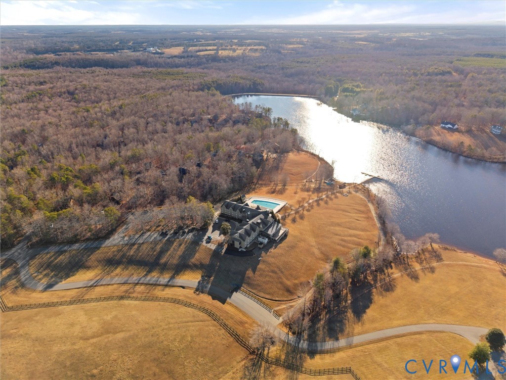 367 Pinehurst Dr