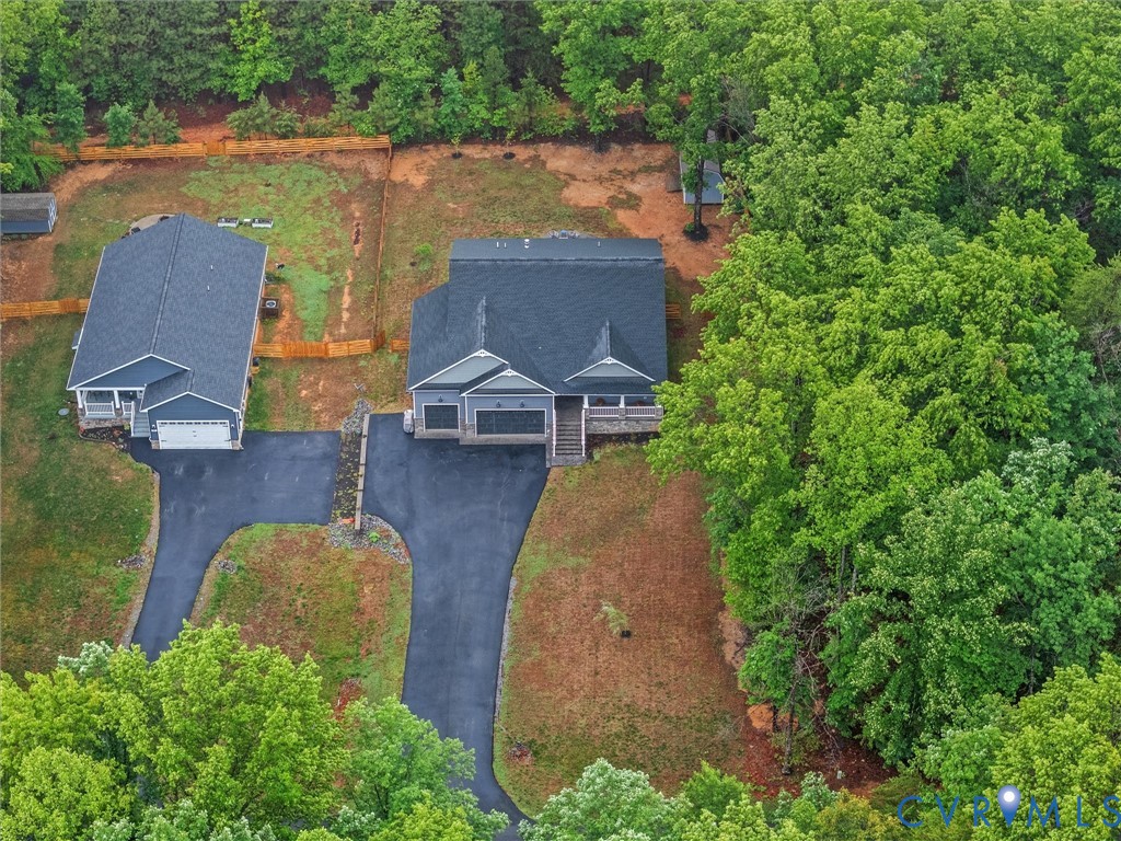 367 Pinehurst Dr
