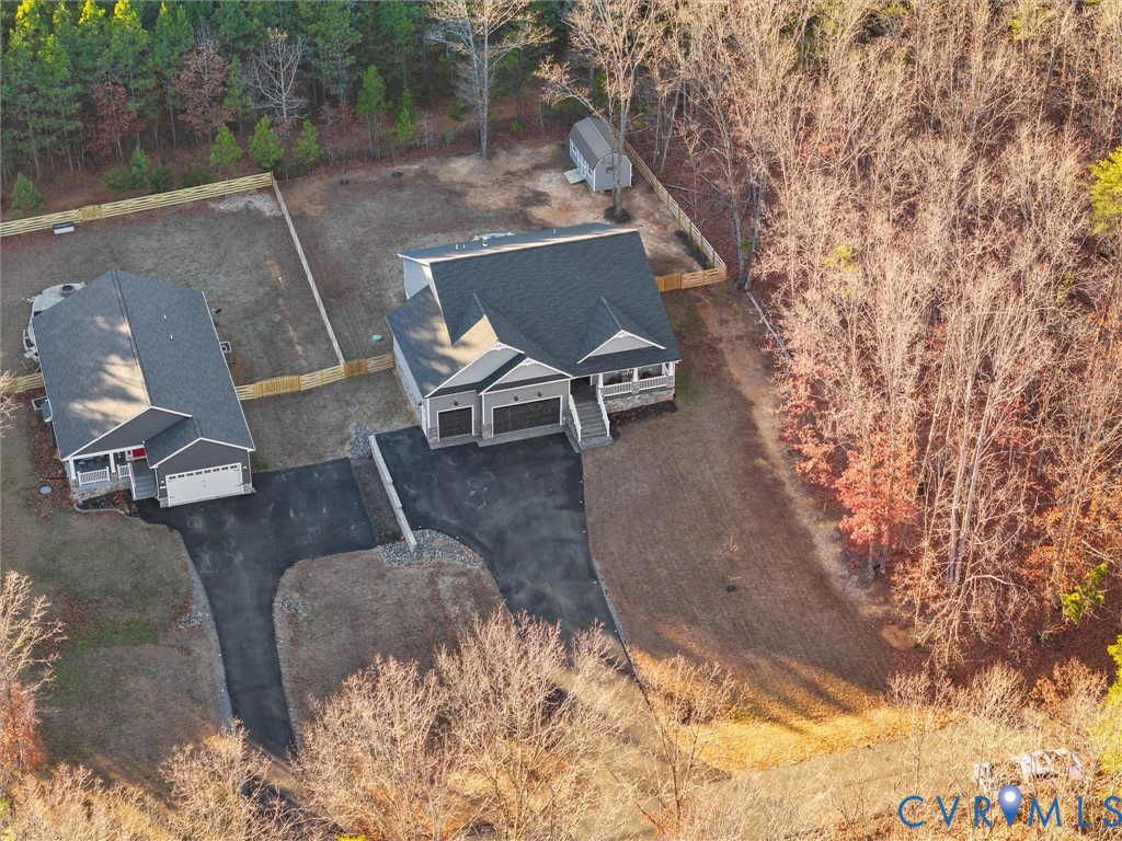 367 Pinehurst Dr