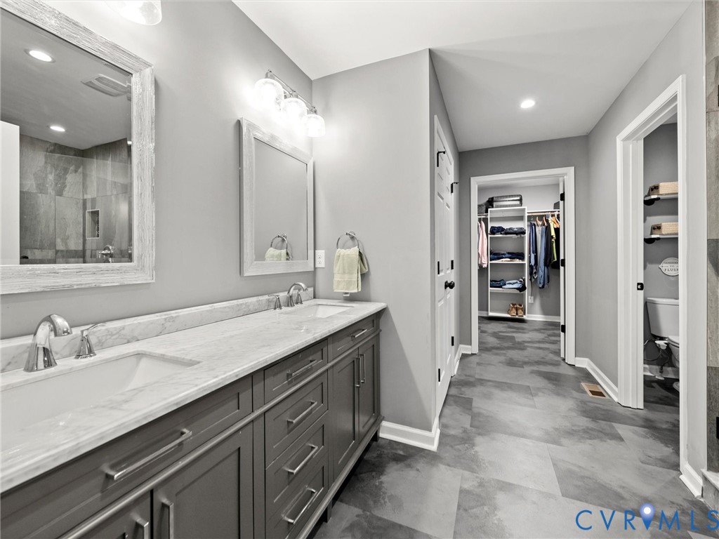 367 Pinehurst Dr