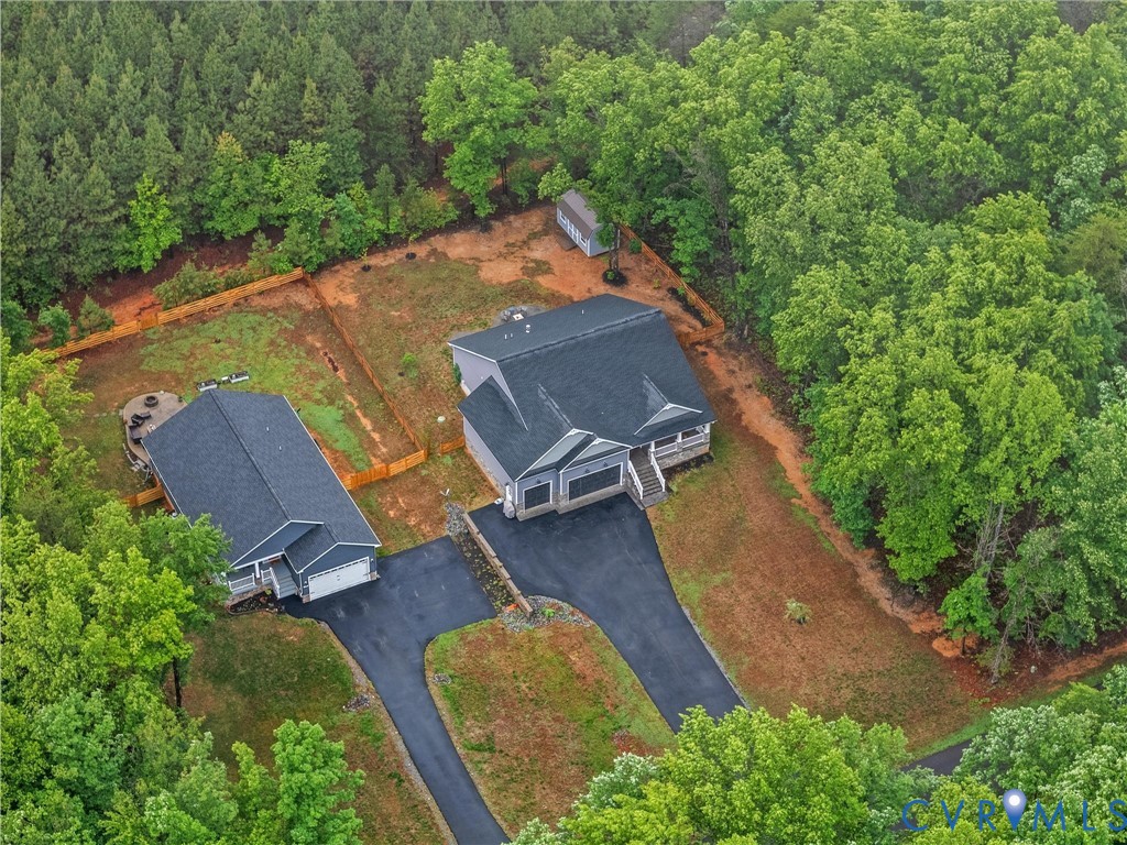 367 Pinehurst Dr