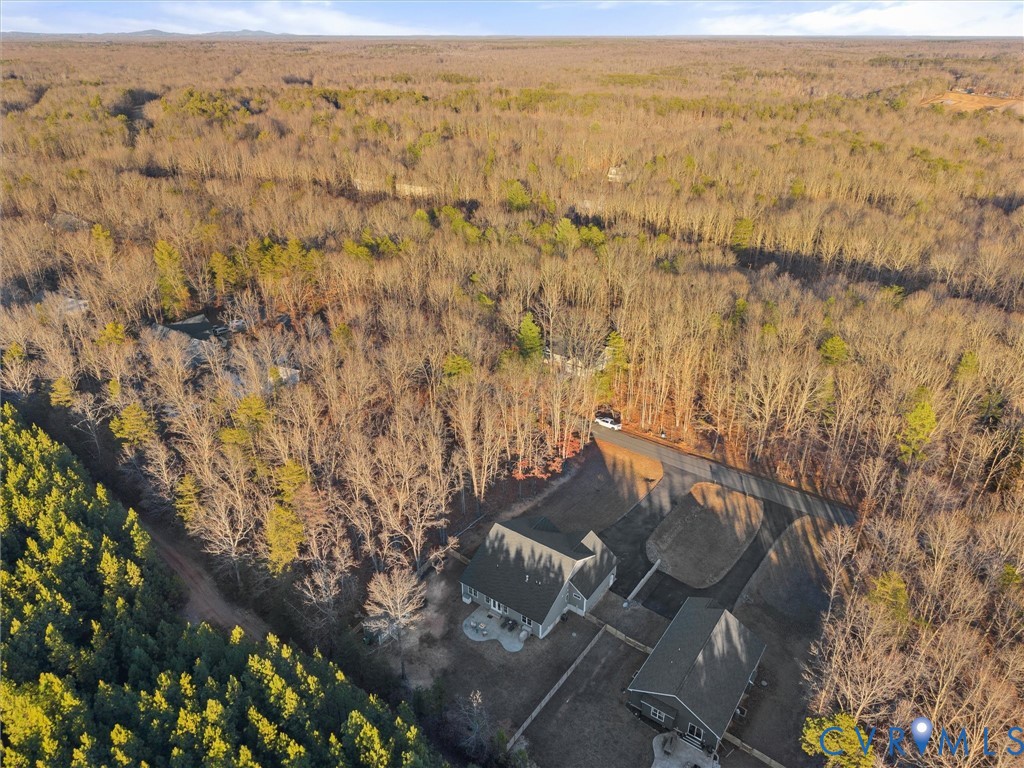 367 Pinehurst Dr