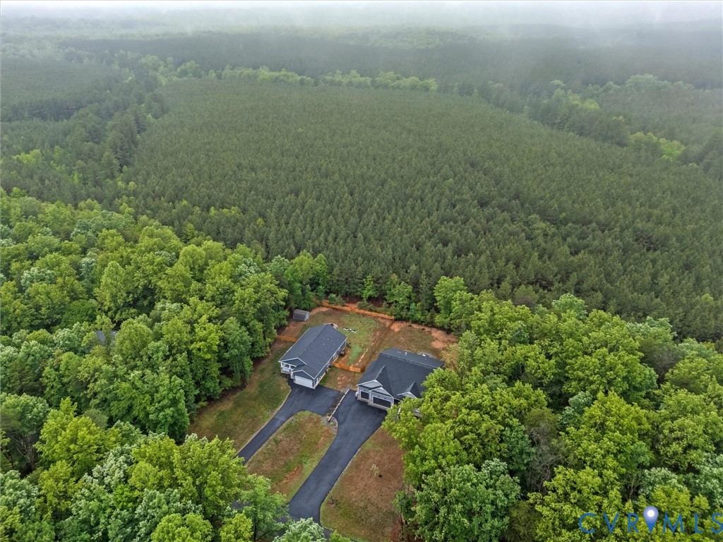 367 Pinehurst Dr