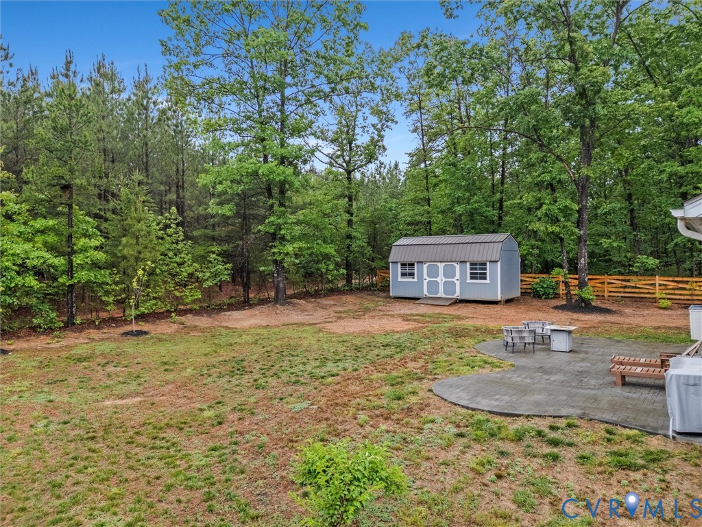 367 Pinehurst Dr