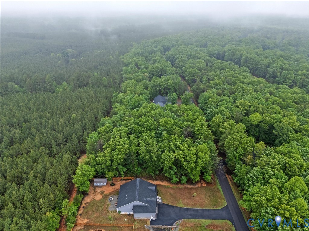 367 Pinehurst Dr