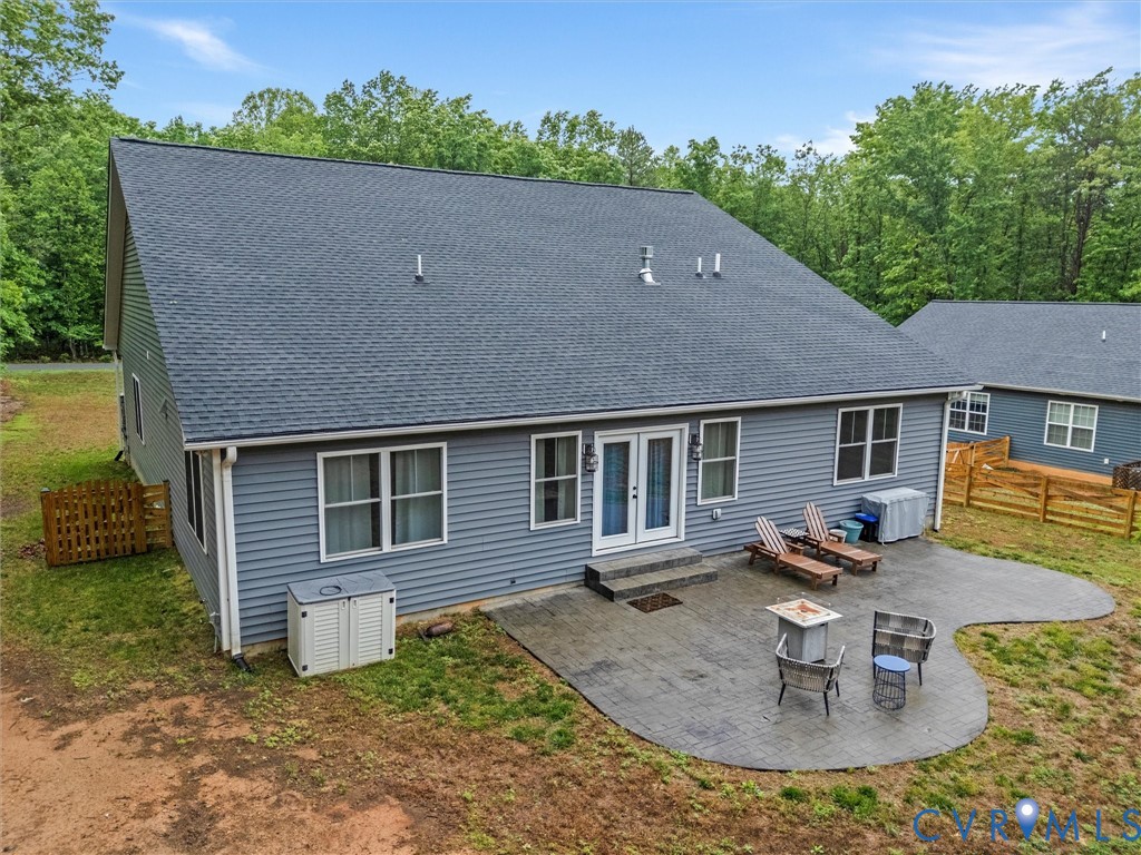 367 Pinehurst Dr