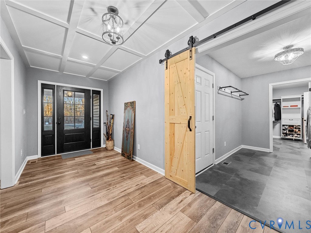 367 Pinehurst Dr