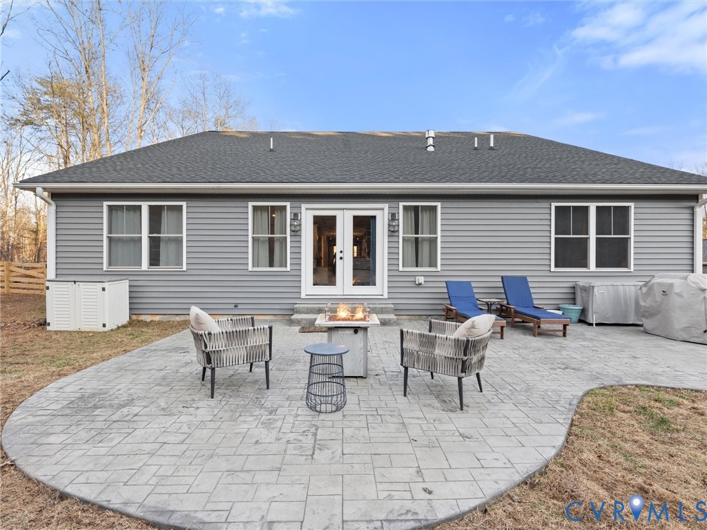 367 Pinehurst Dr