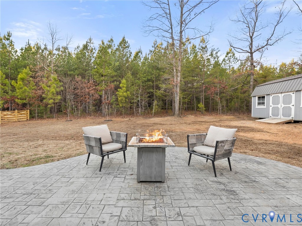 367 Pinehurst Dr