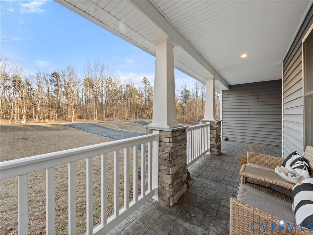 367 Pinehurst Dr