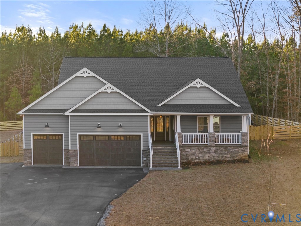 367 Pinehurst Dr