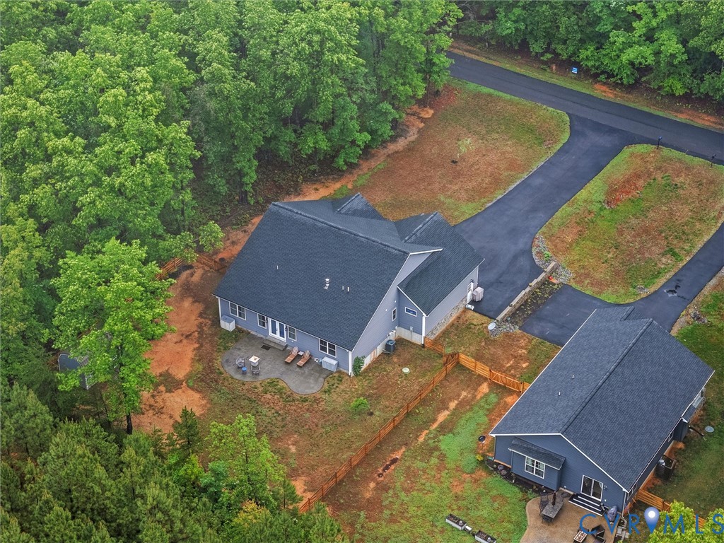 367 Pinehurst Dr