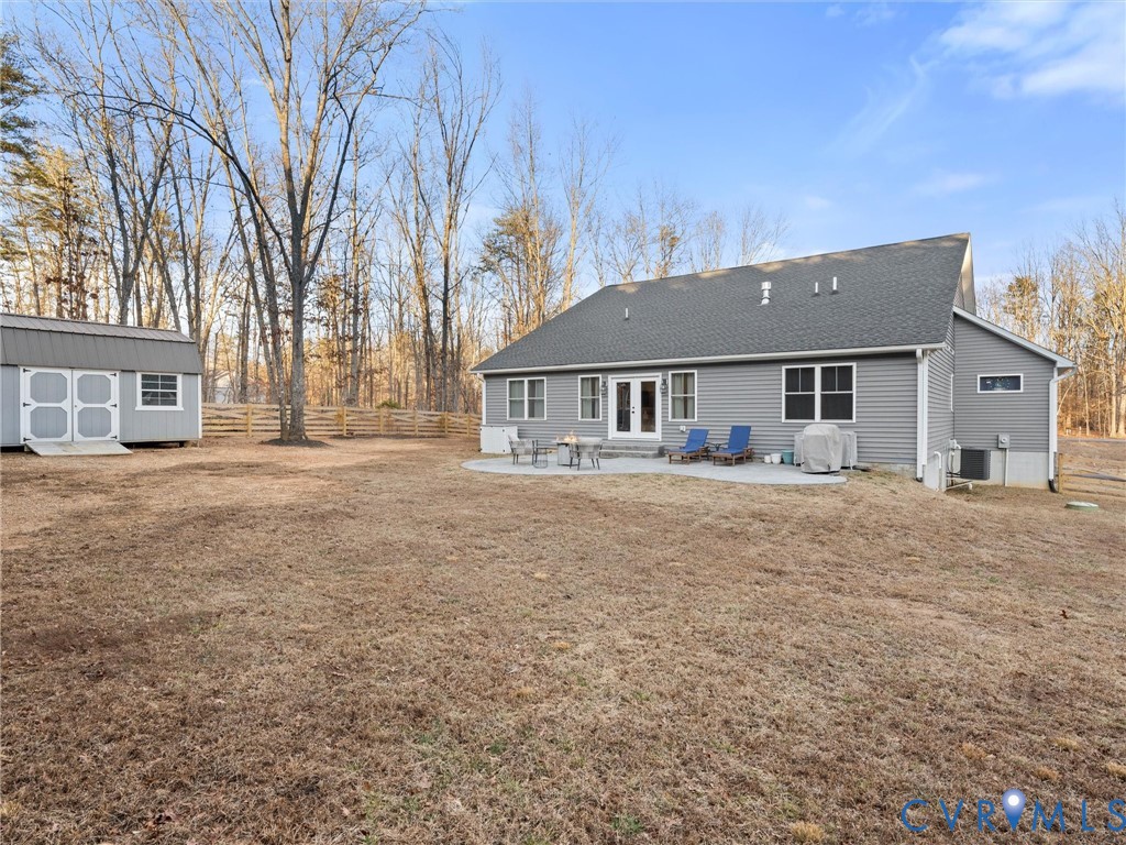 367 Pinehurst Dr