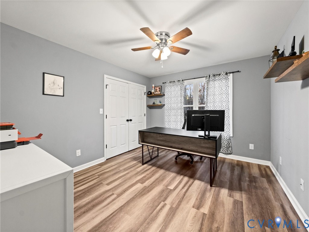 367 Pinehurst Dr