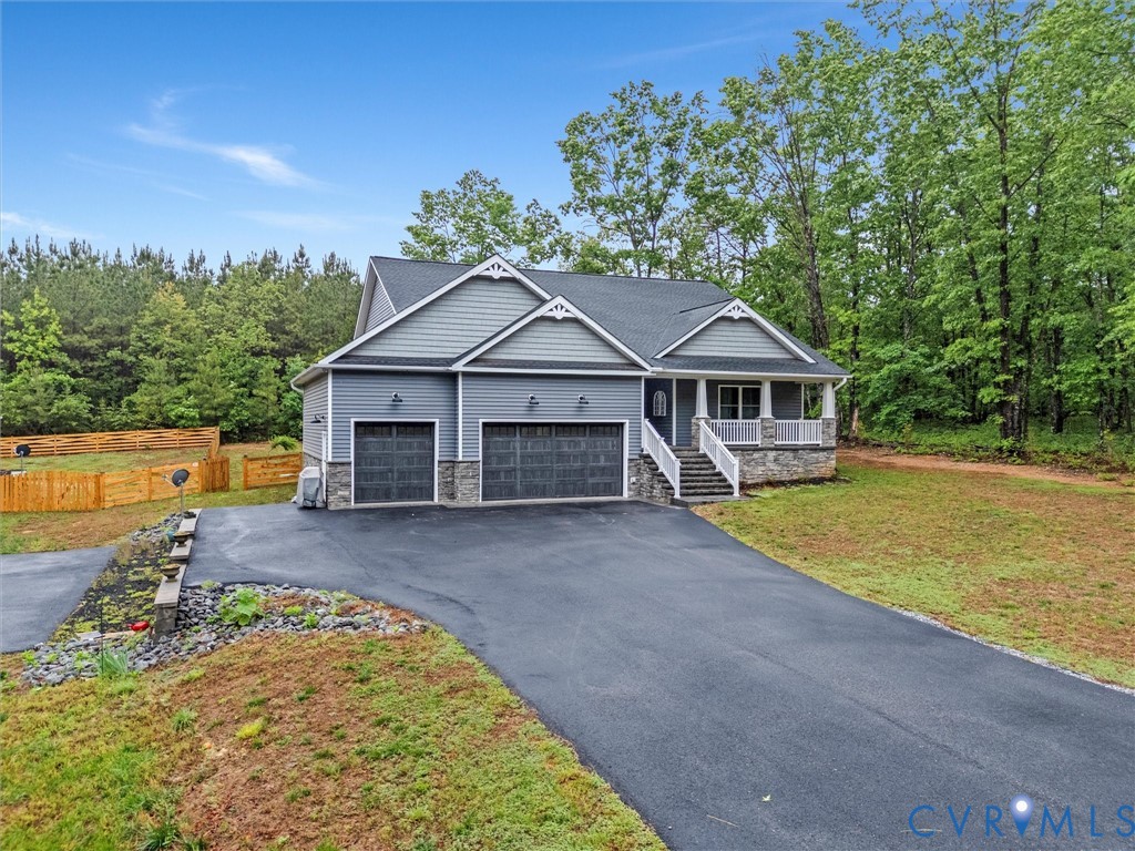 367 Pinehurst Dr