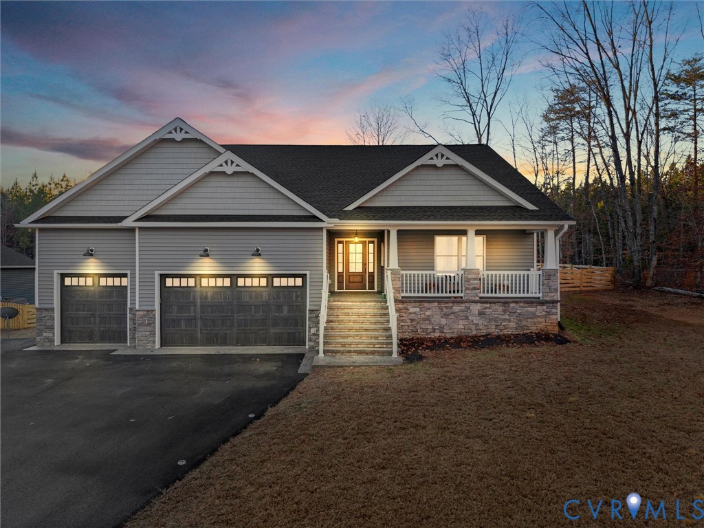 367 Pinehurst Dr