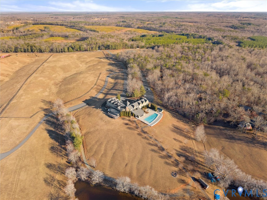 367 Pinehurst Dr
