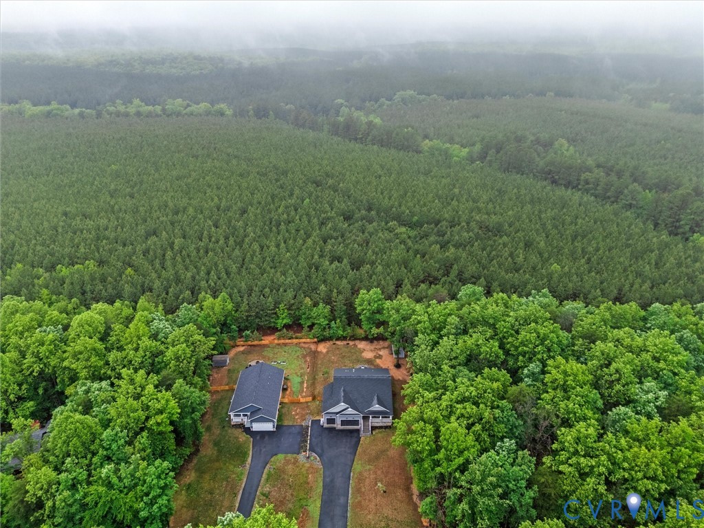 367 Pinehurst Dr