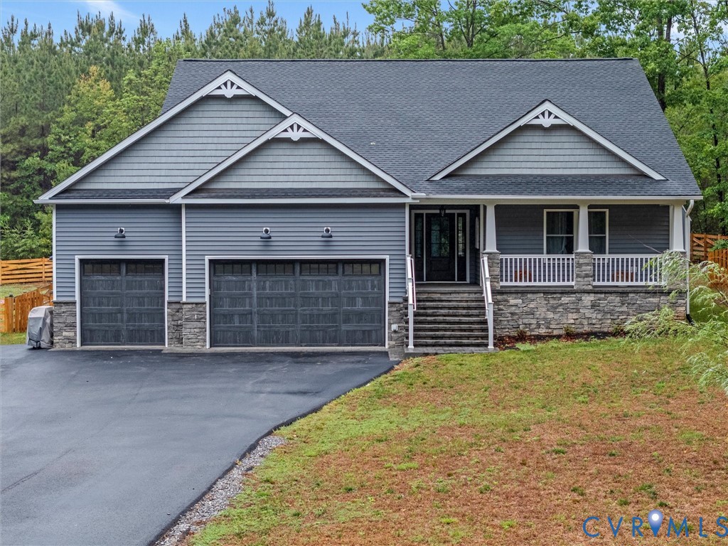 367 Pinehurst Dr