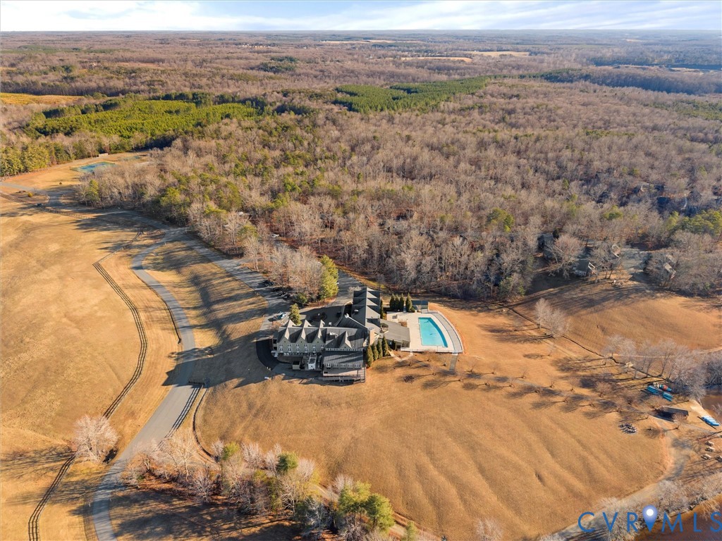 367 Pinehurst Dr