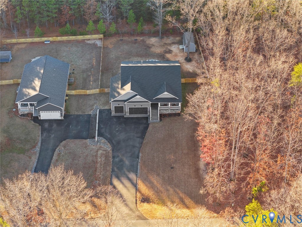 367 Pinehurst Dr