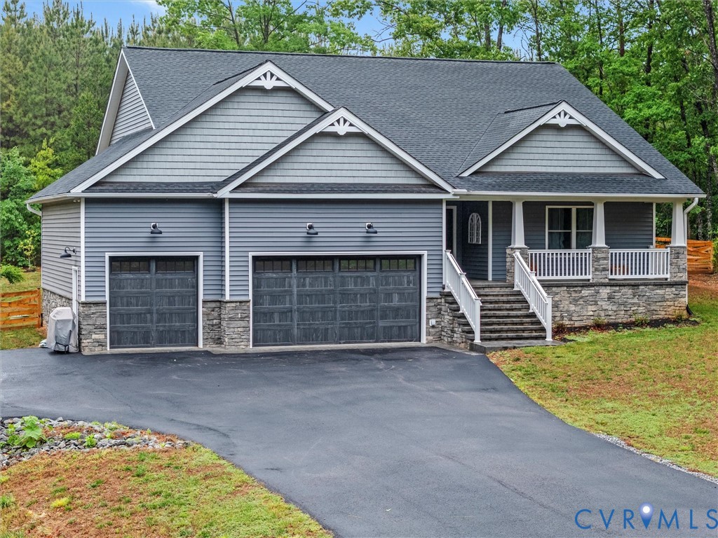 367 Pinehurst Dr
