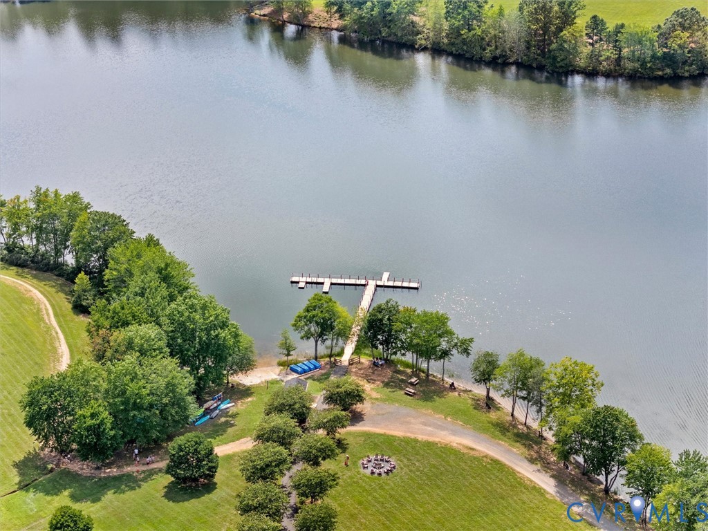 367 Pinehurst Dr
