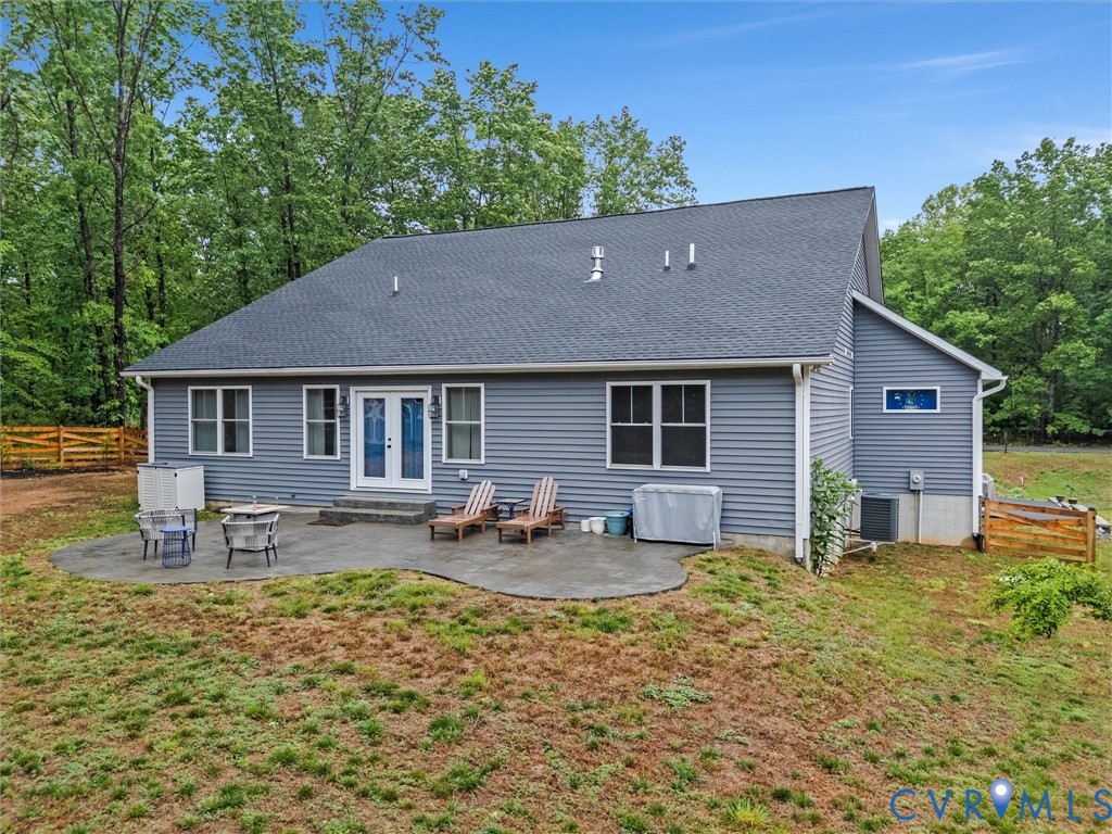 367 Pinehurst Dr