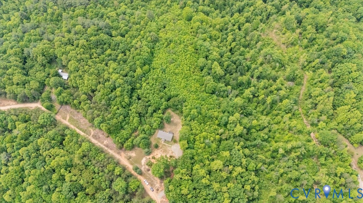 174 Log Cabin Cir