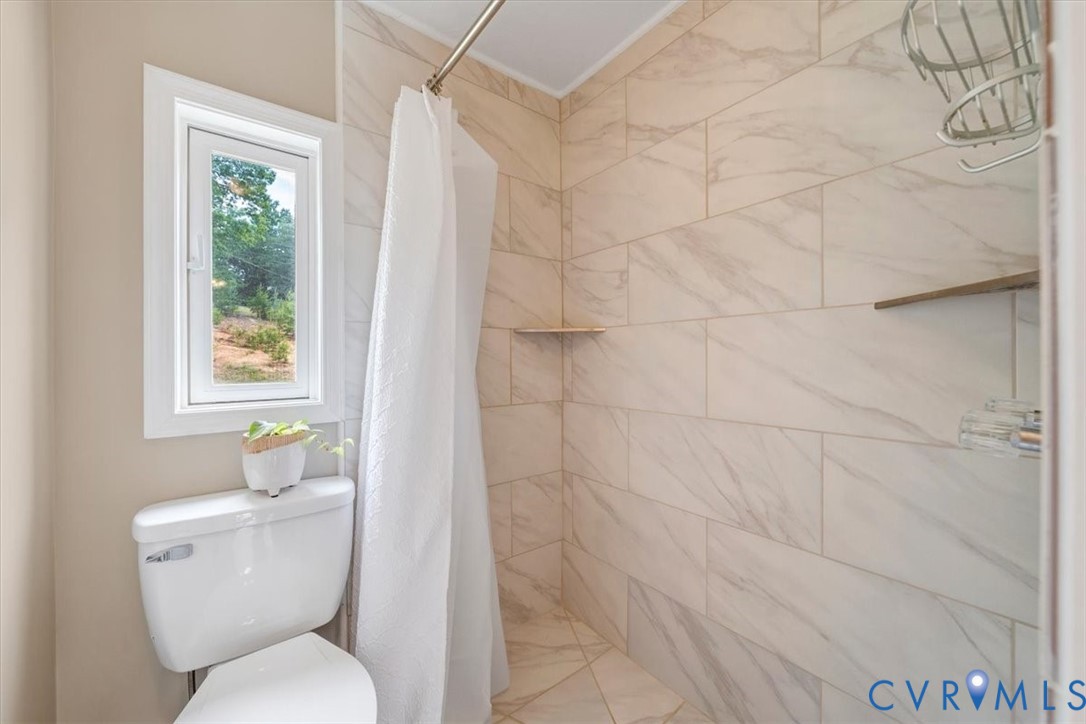 174 Log Cabin Cir