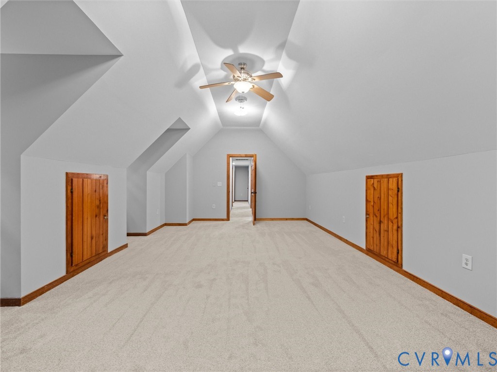 1554 Palmore Rd