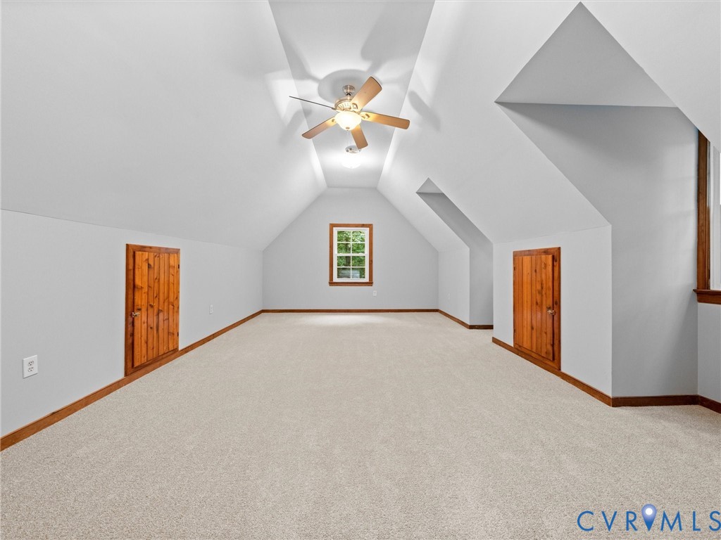 1554 Palmore Rd