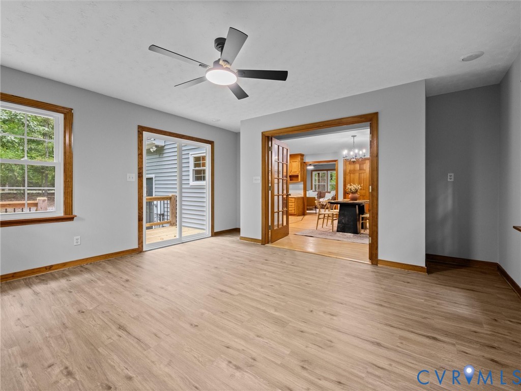 1554 Palmore Rd