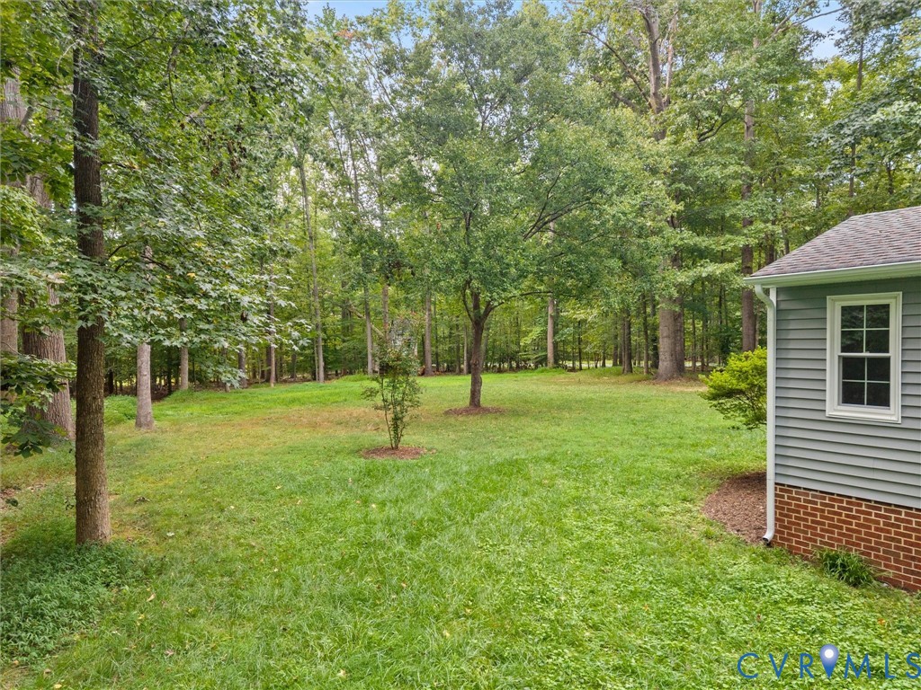 1554 Palmore Rd