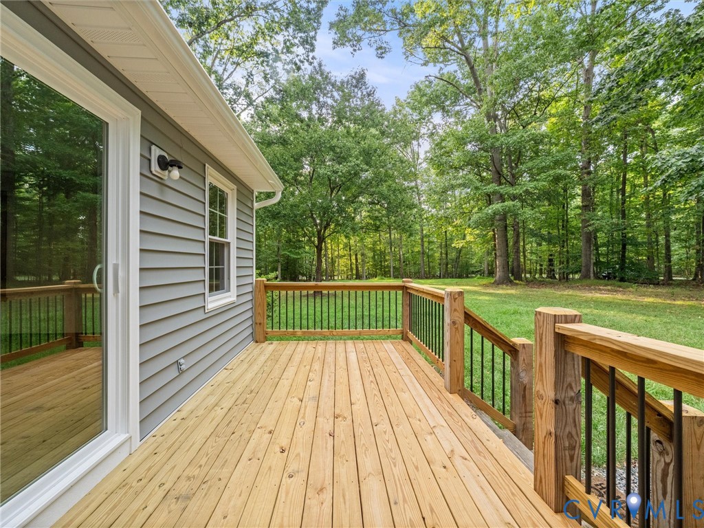 1554 Palmore Rd