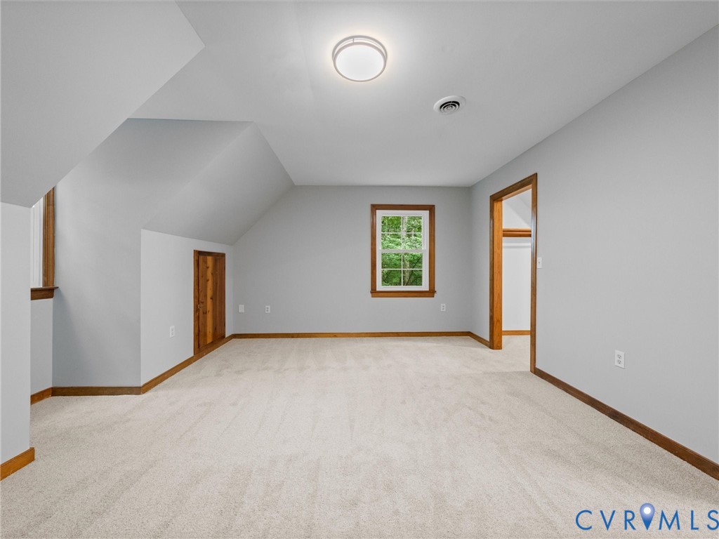 1554 Palmore Rd