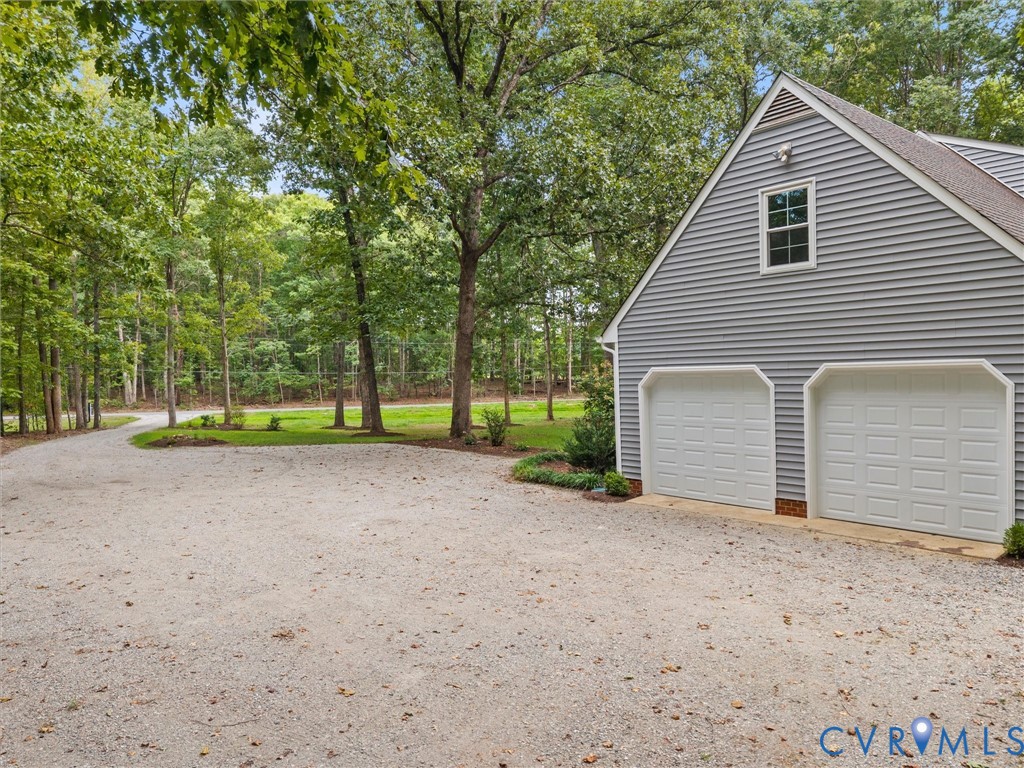 1554 Palmore Rd