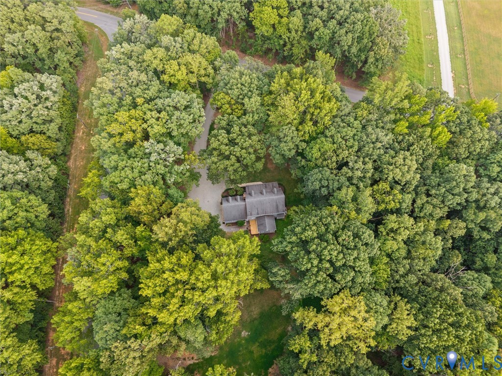 1554 Palmore Rd