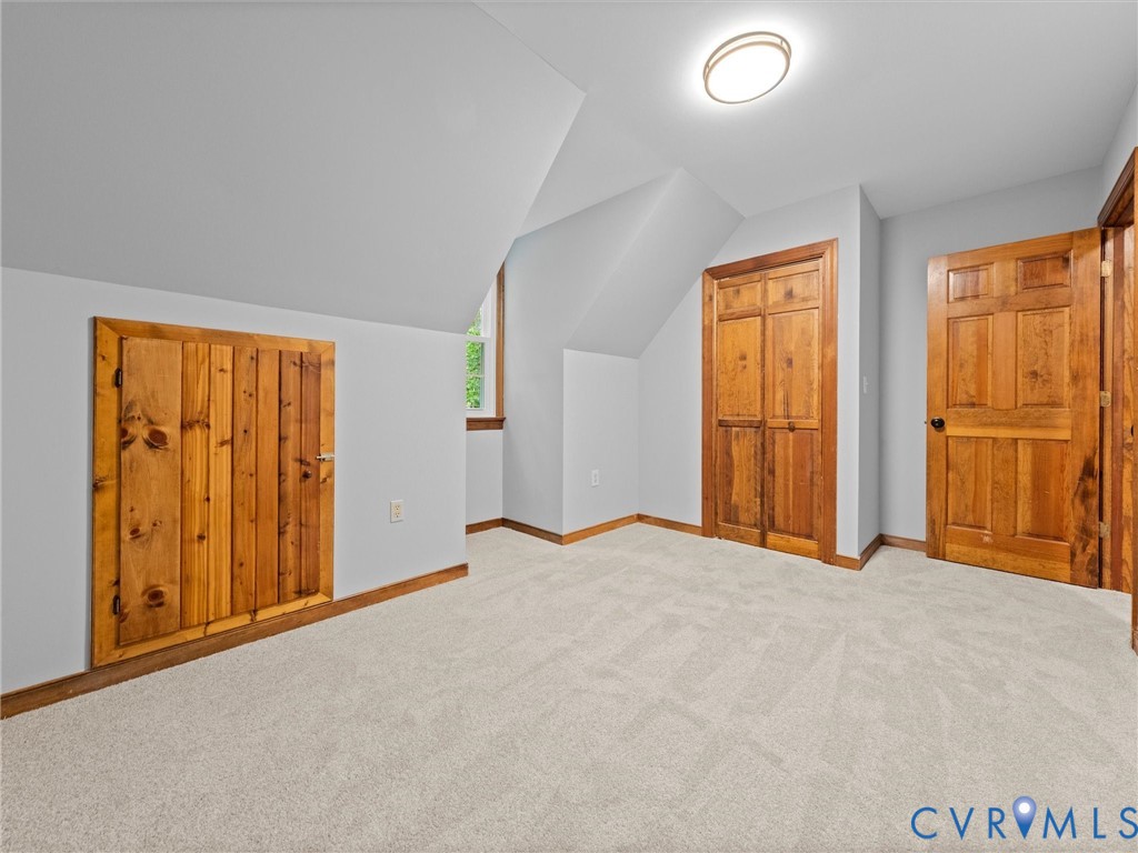1554 Palmore Rd