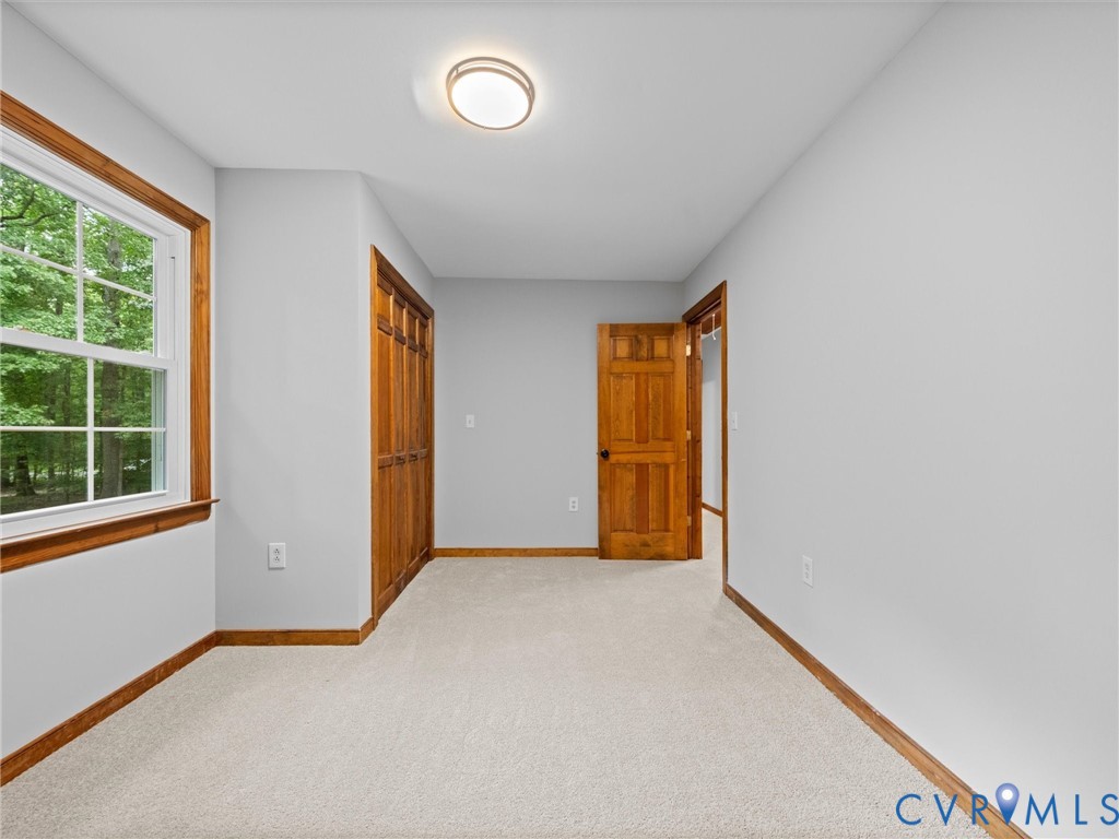 1554 Palmore Rd