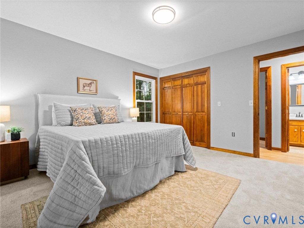 1554 Palmore Rd