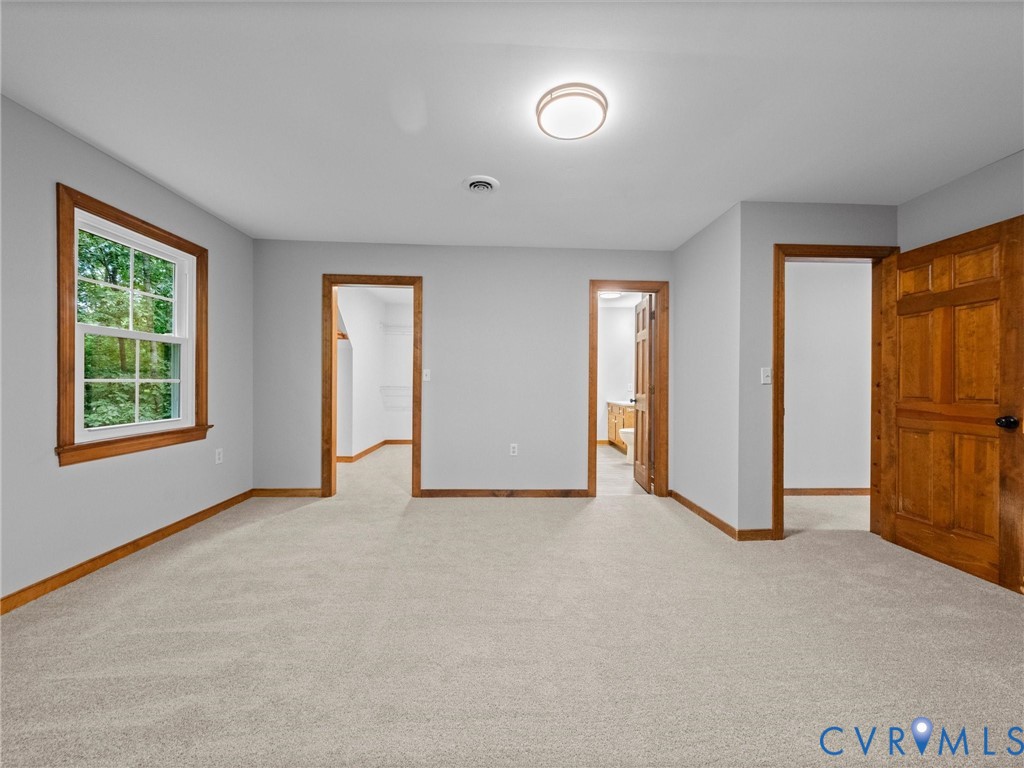 1554 Palmore Rd