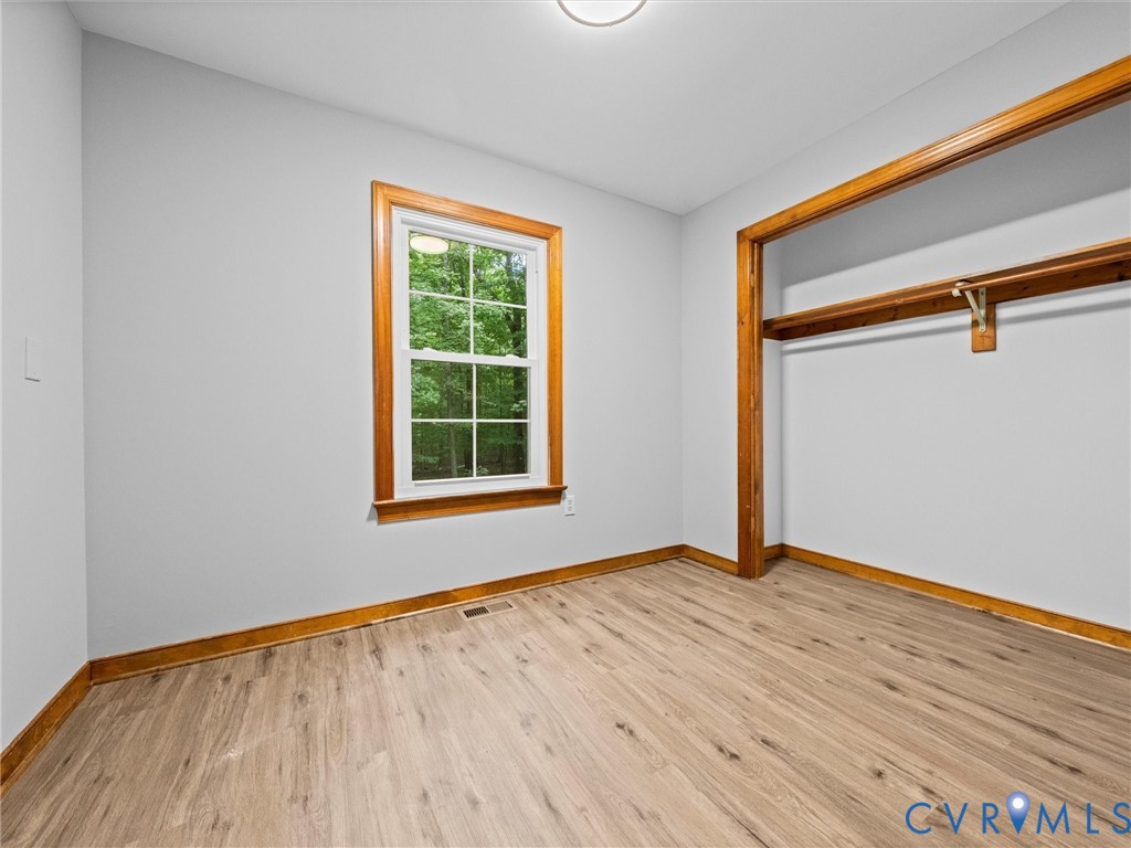 1554 Palmore Rd