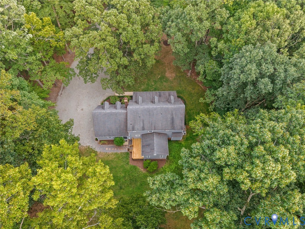 1554 Palmore Rd