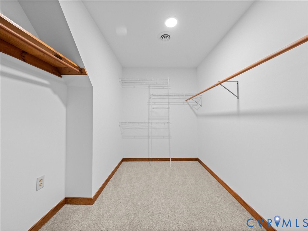 1554 Palmore Rd