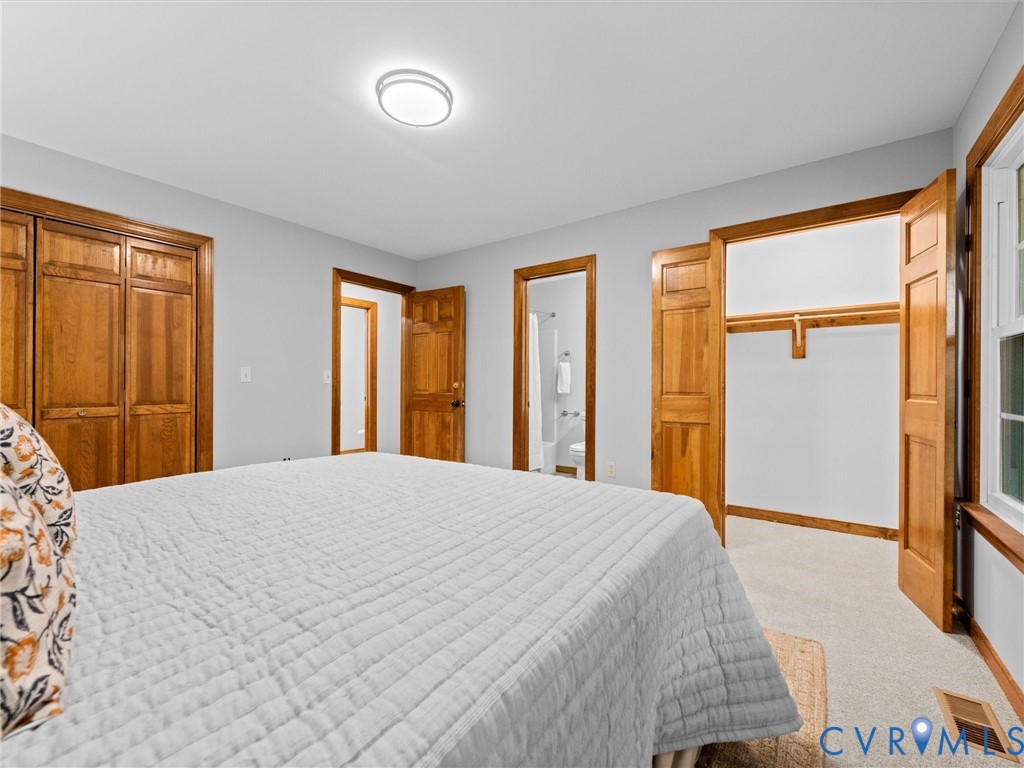 1554 Palmore Rd