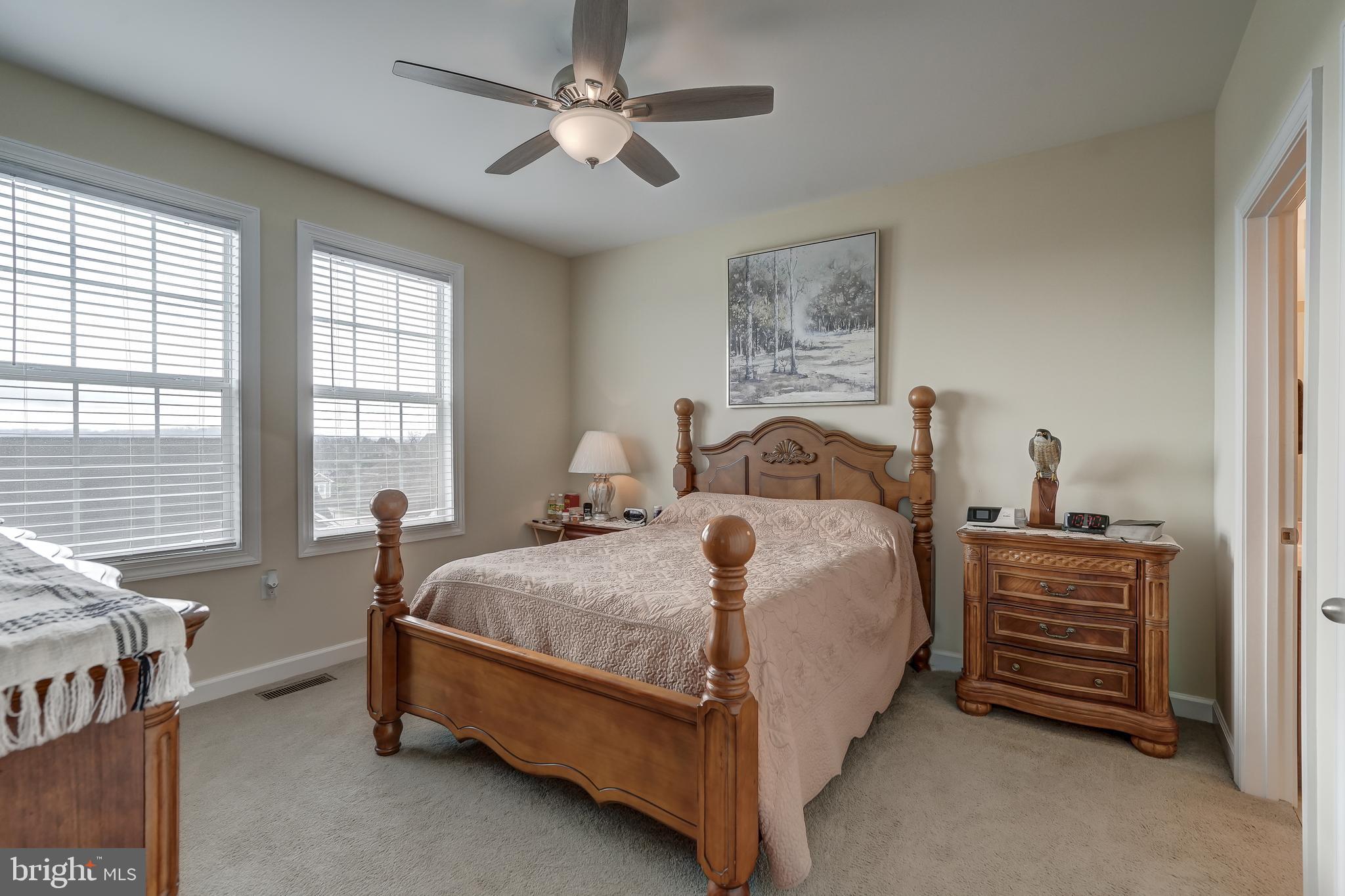 69 Windgate Cir #103
