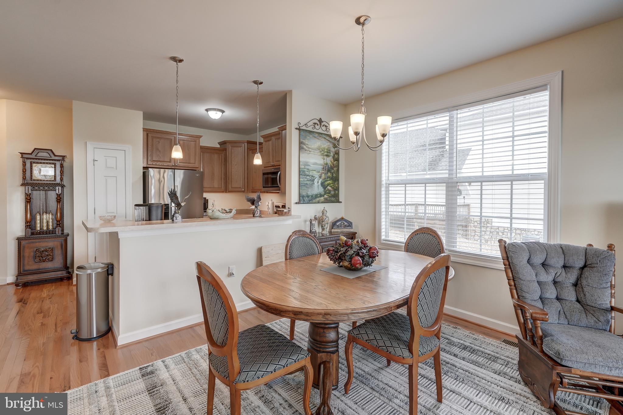 69 Windgate Cir #103
