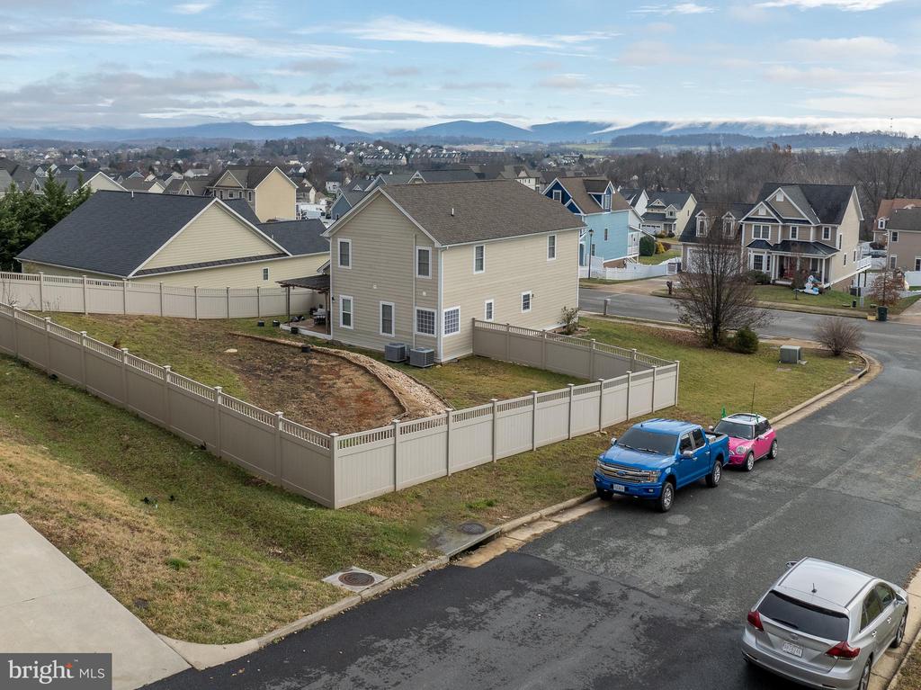 69 Windgate Cir #103