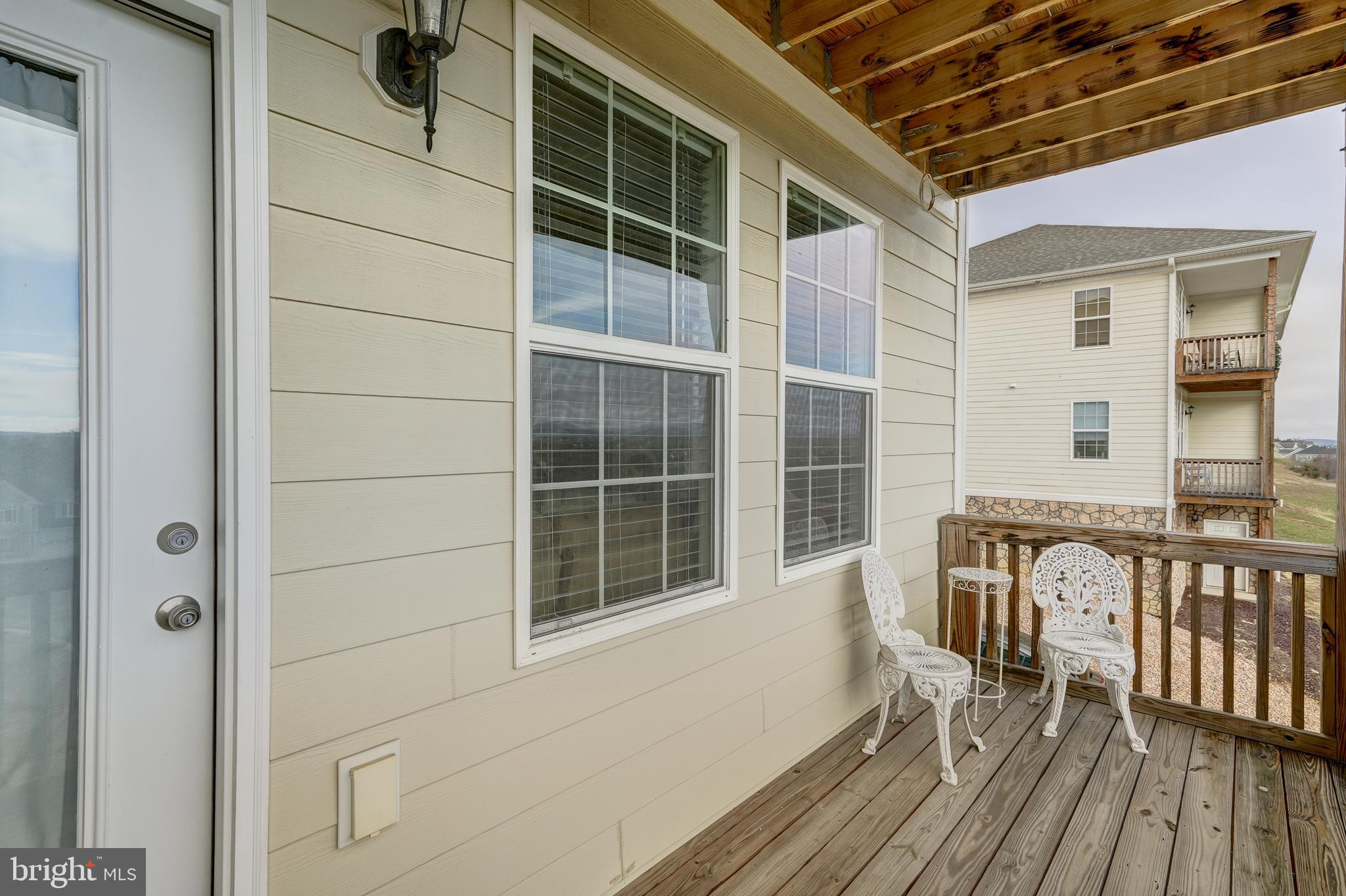 69 Windgate Cir #103